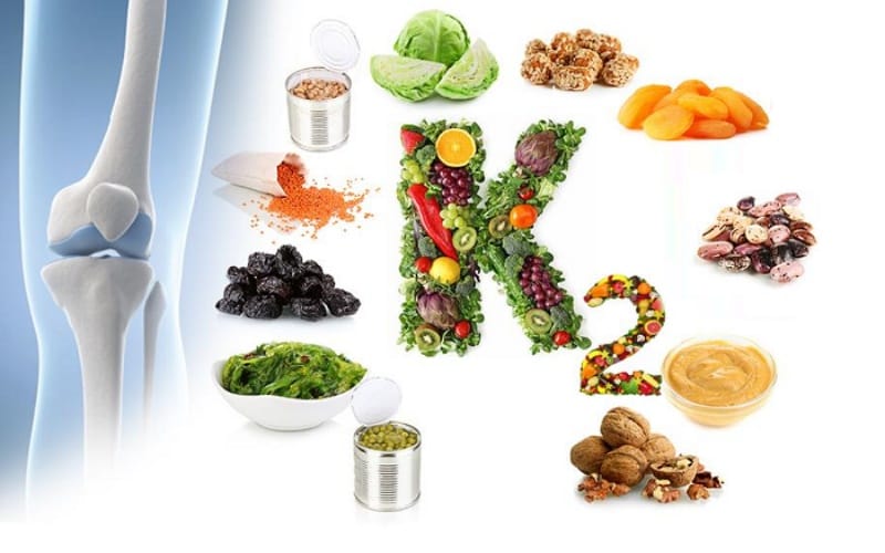 nhung-thuc-pham-giau-vitamin-K2-1-1