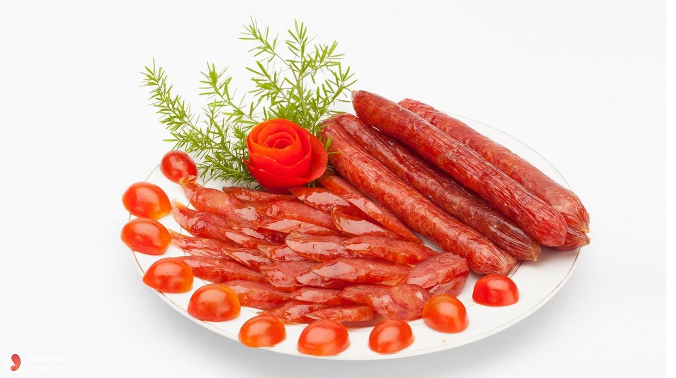 lạp xửng