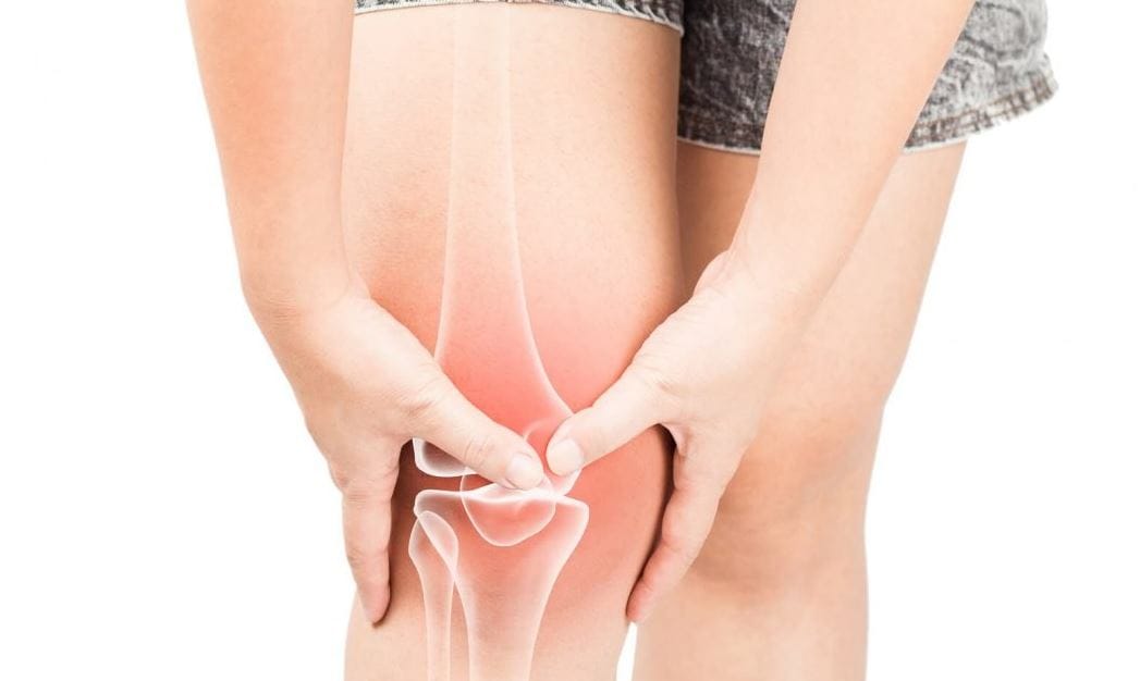 tinh-trang-viem-khop-phan-ung