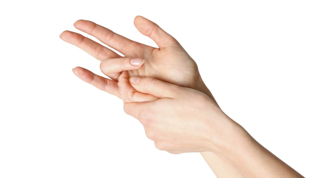 ngón tay cò súng (1)