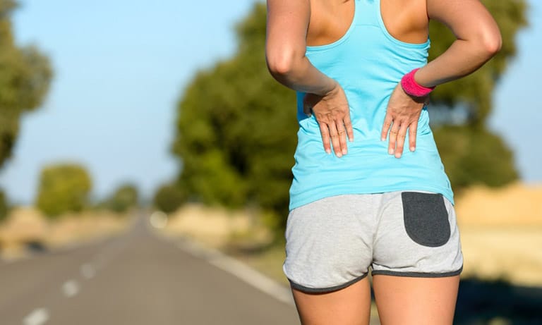 thoat-vi-dia-dem-co-nen-di-bo-chay-bo-khong-1