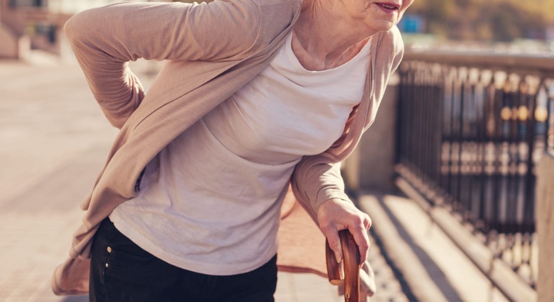 thoát vị đĩa đệm l4 l5