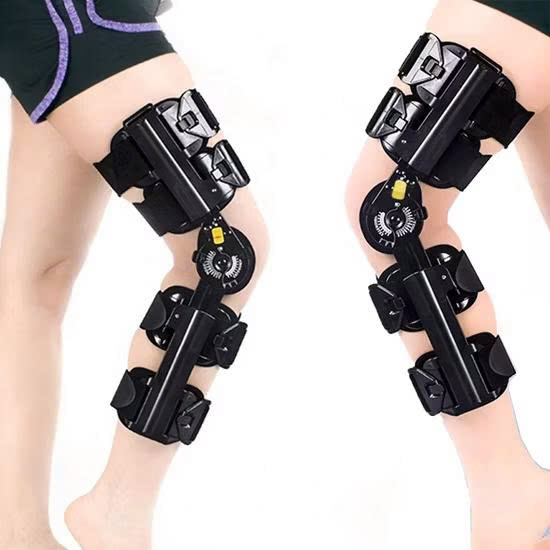 băng gối điều chỉnh lực ép