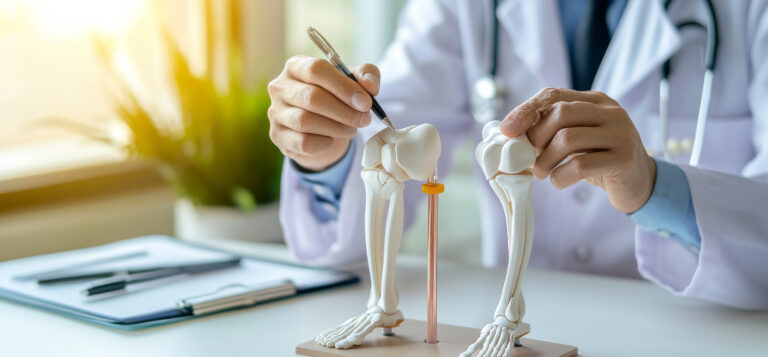 providing professional medical consultations is doctor39s responsibility copy
