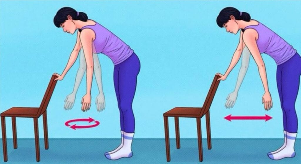 bài tập lắc quả lắc