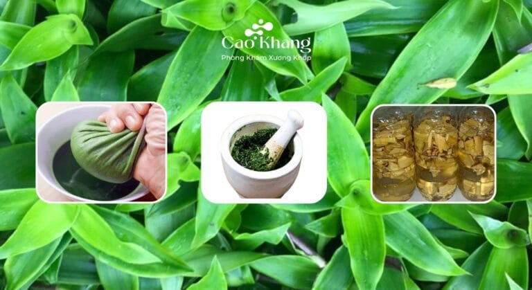 cây lược vàng có công dụng gì