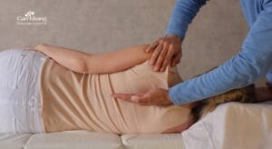 Chiropractic là gì