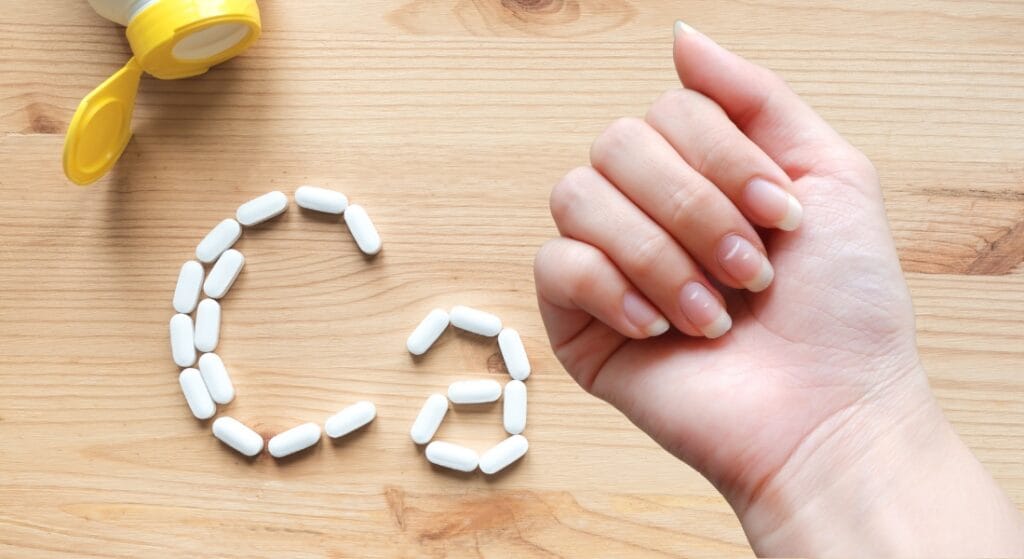 Khi nào cần kiểm tra thiếu canxi