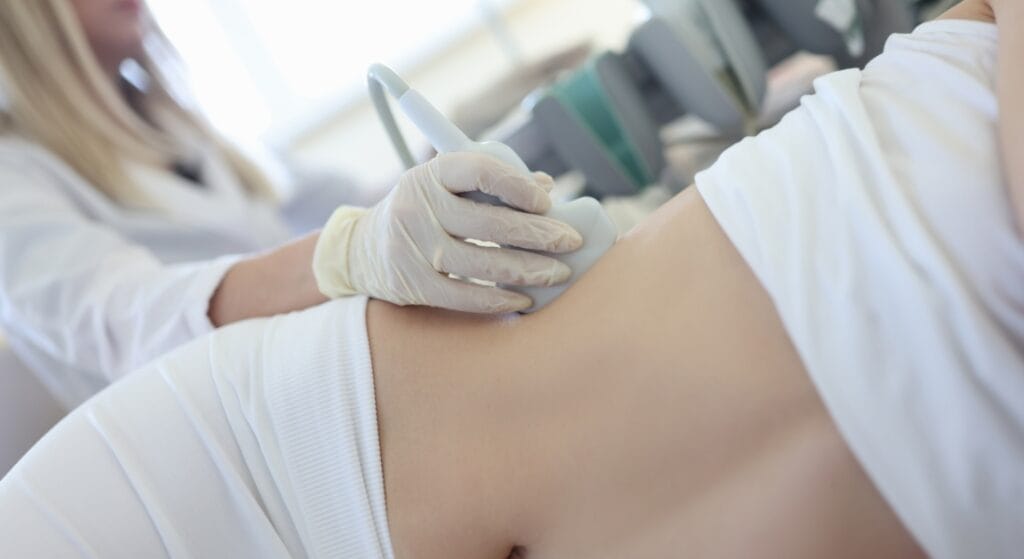 chữa đau thần kinh liên sườn