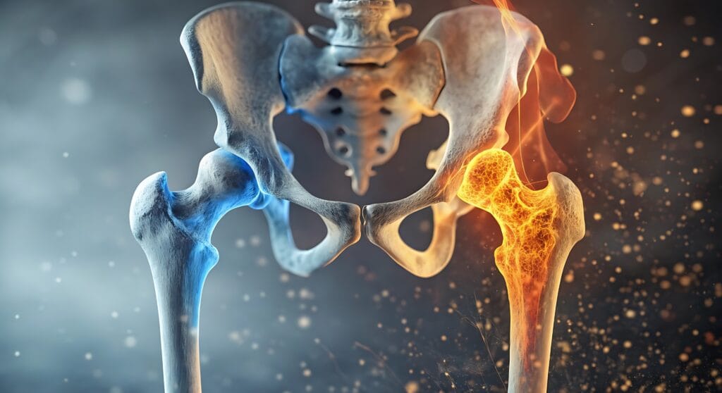 tác dụng phụ của Corticosteroid