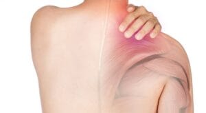 viêm đa cơ tự miễn