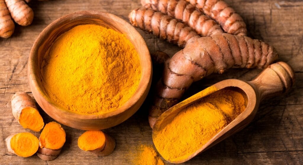 cách chữa đau thần kinh liên sườn