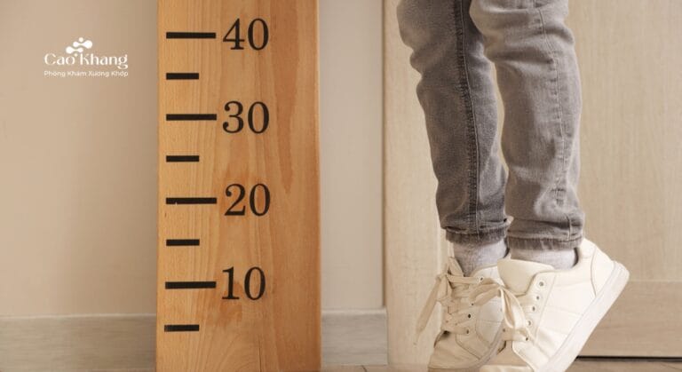 cách tăng chiều cao tuổi 14
