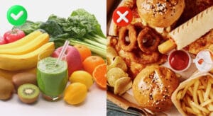 chấn thương phần mềm nên kiêng gì