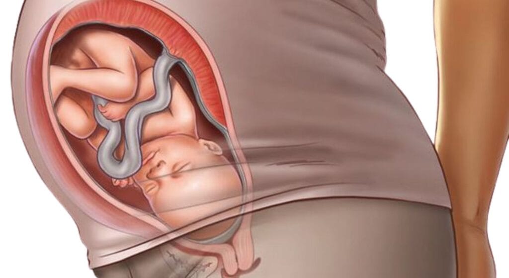 xương chậu ảnh hưởng gì (1)