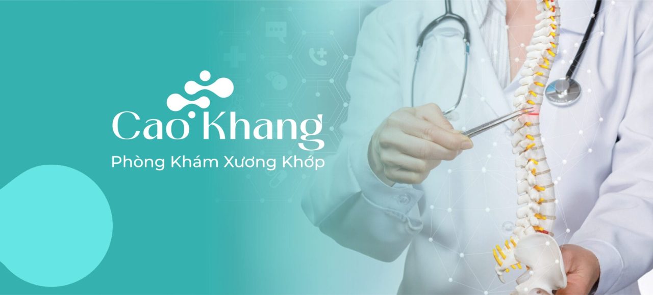 banner-xuong-khop-cao-khang